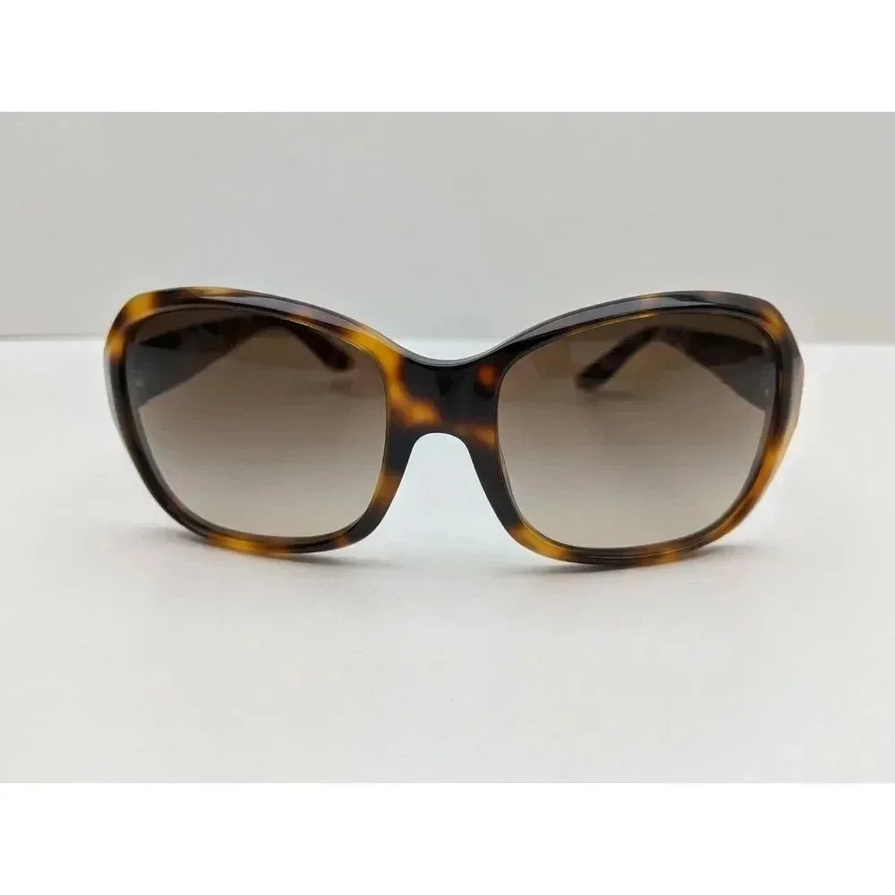 🕶️Ralph Lauren RL8075B 5303/13 Women's Sunglasses 55/18 135 /DAD226🕶️